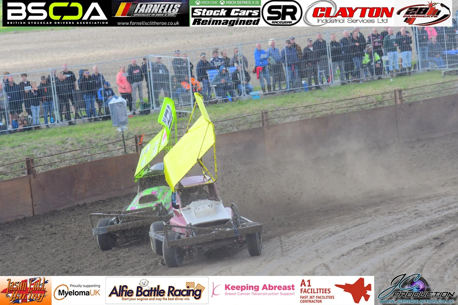 Watermarked_File-260.jpg