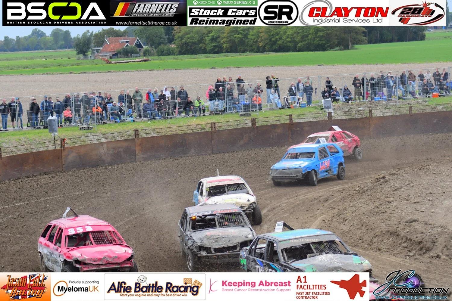 Watermarked_File-288.jpg