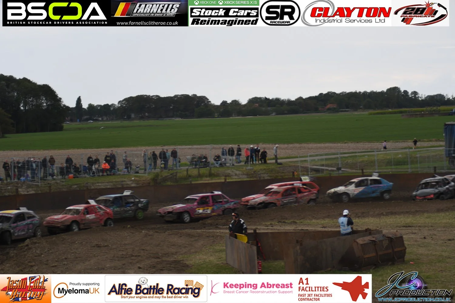 Watermarked_File-253.jpg