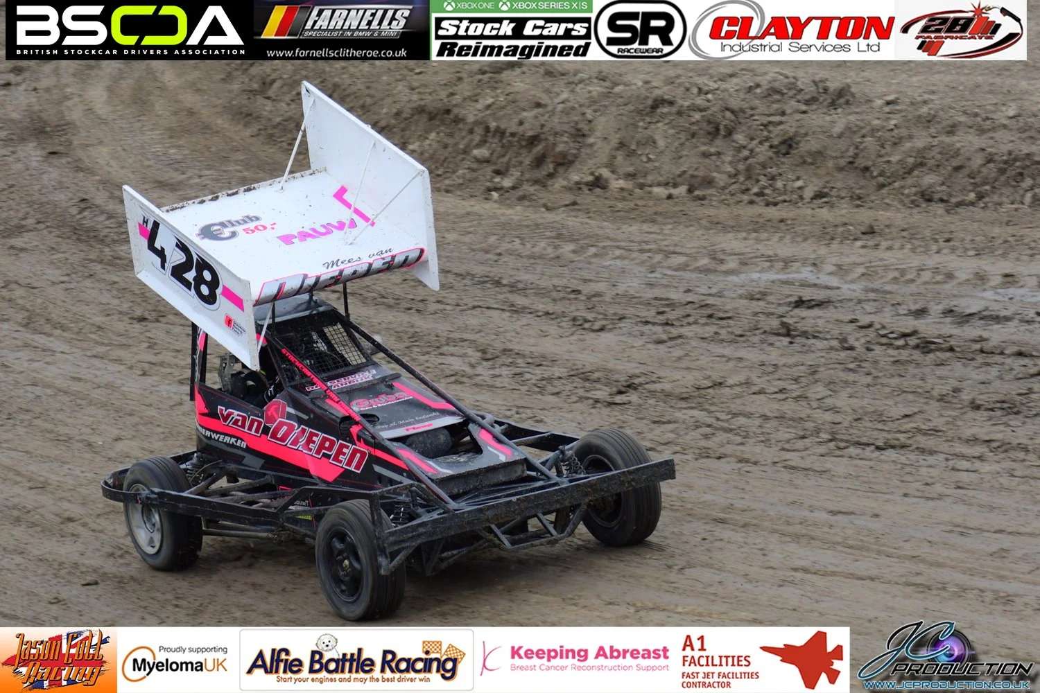 Watermarked_File-331.jpg