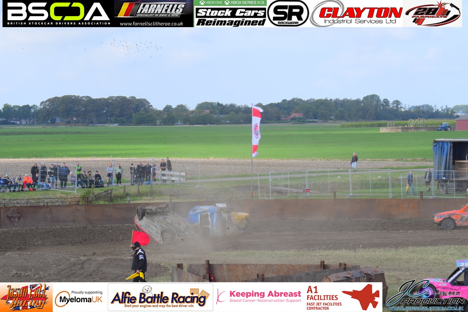 Watermarked_File-38.jpg