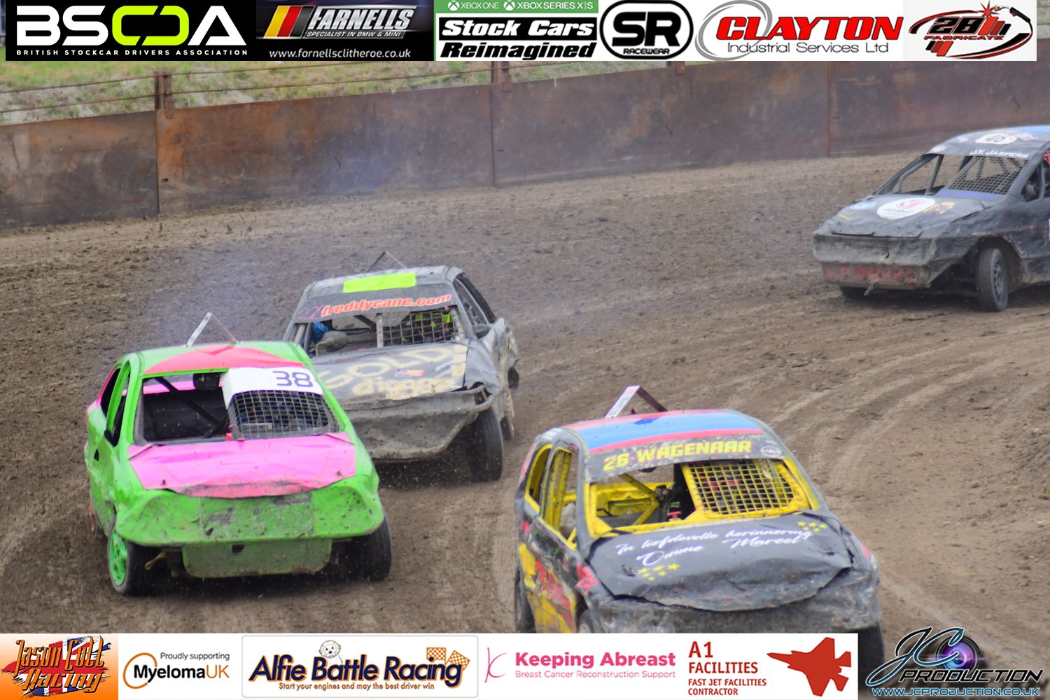 Watermarked_File-388.jpg