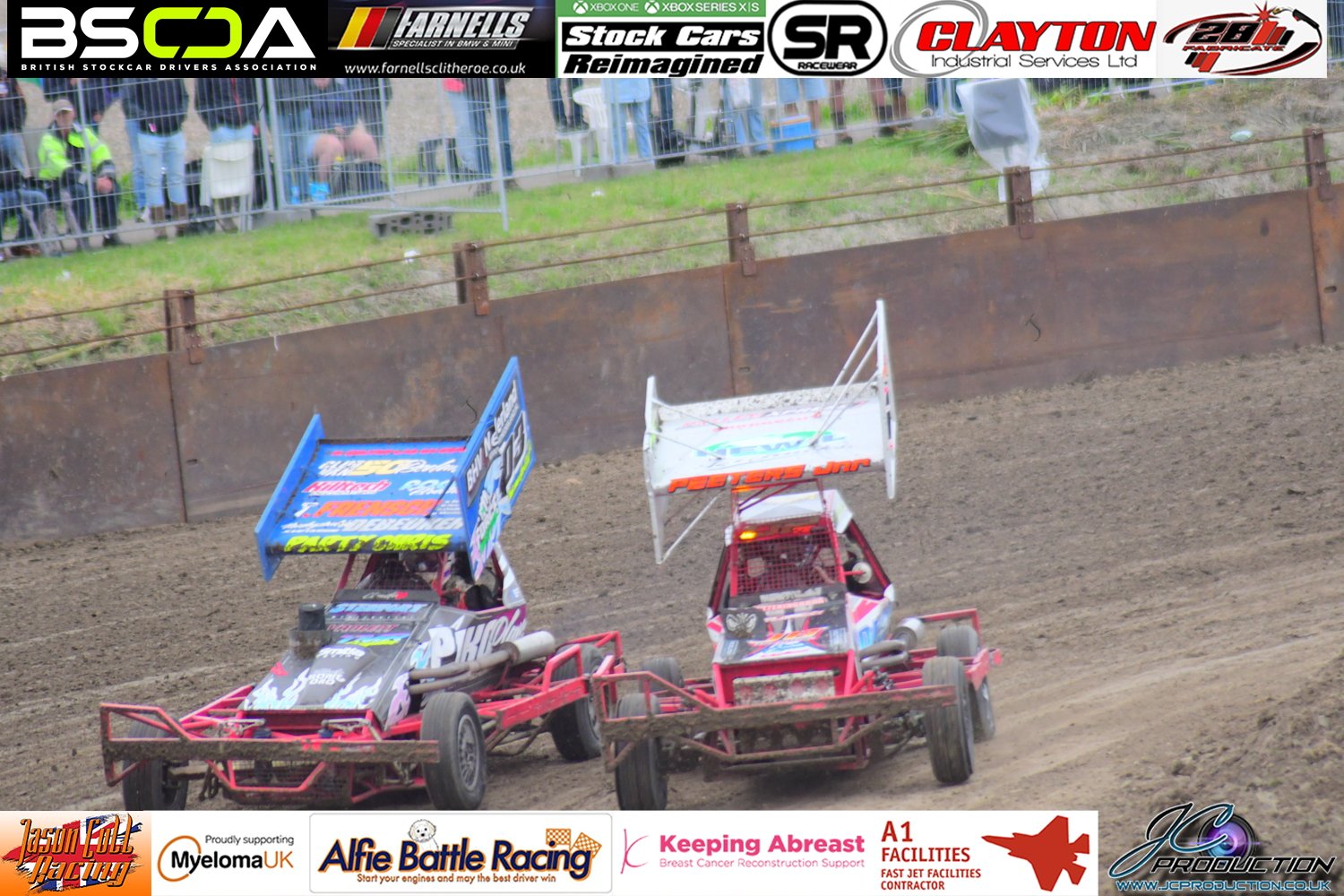 Watermarked_File-512.jpg