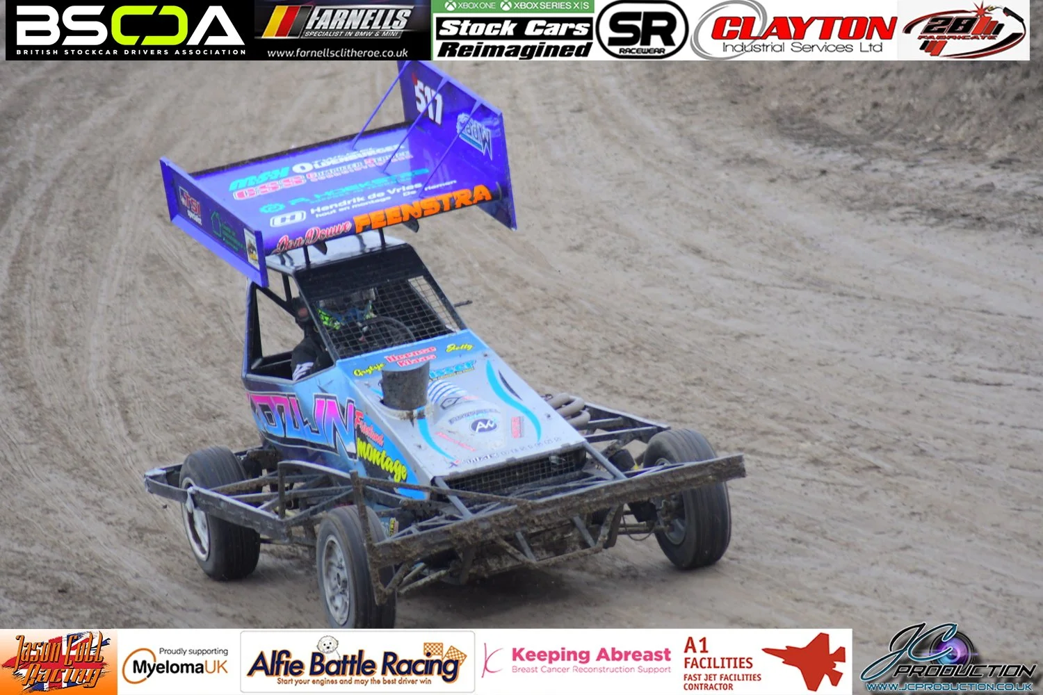 Watermarked_File-488.jpg