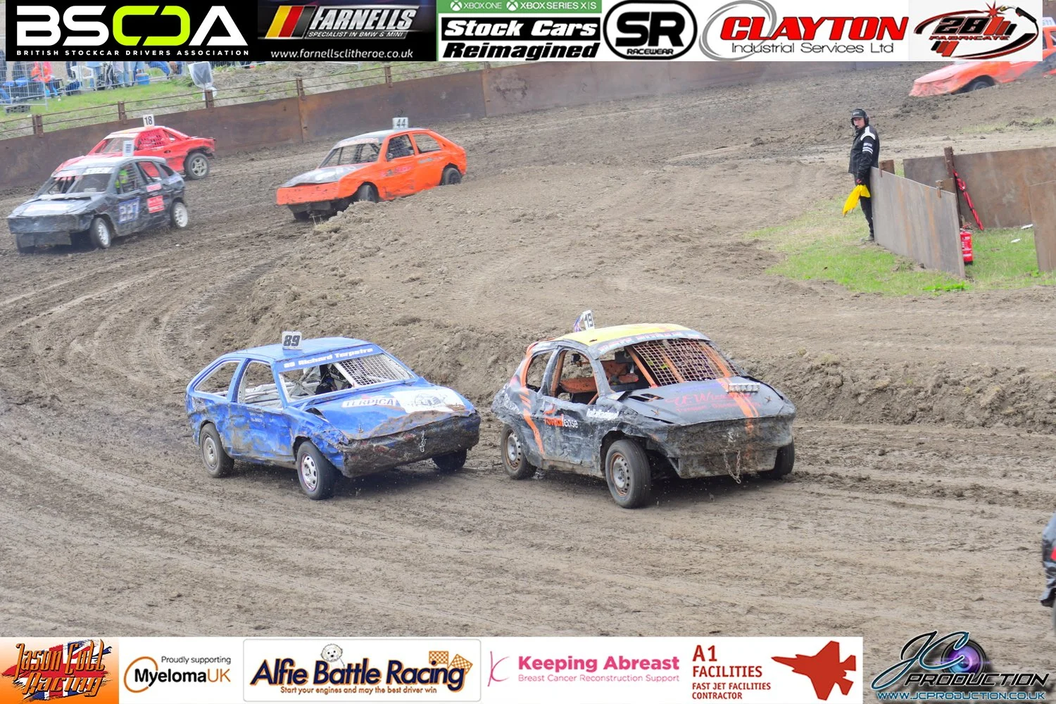Watermarked_File-772.jpg