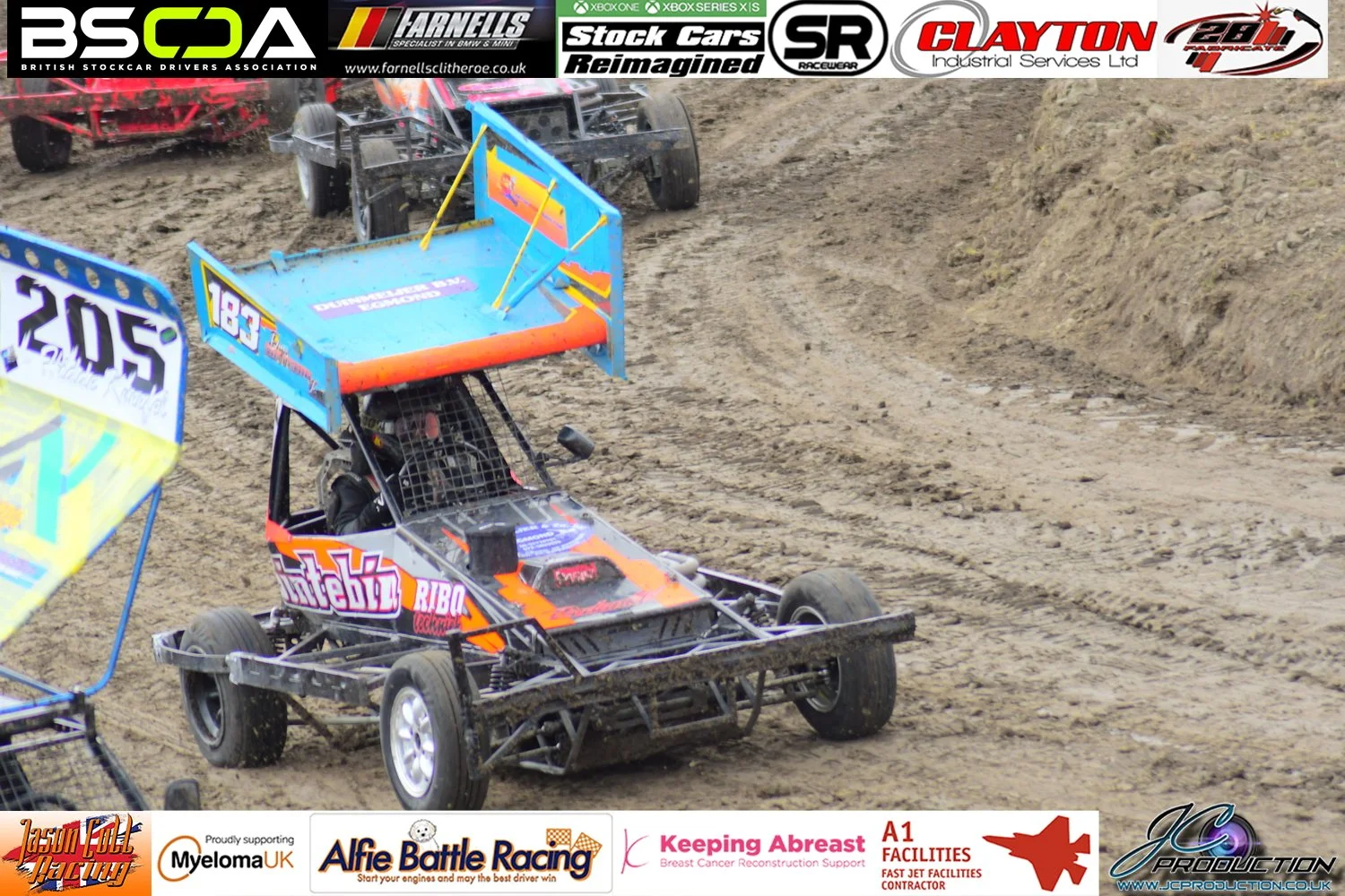 Watermarked_File-697.jpg