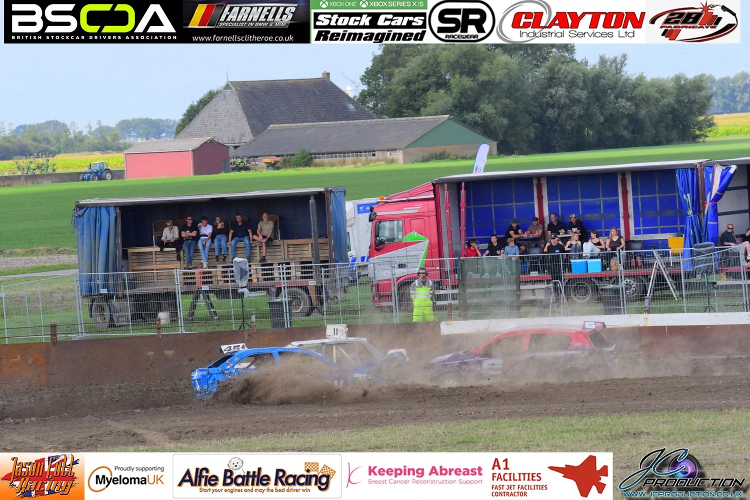 Watermarked_File-105.jpg