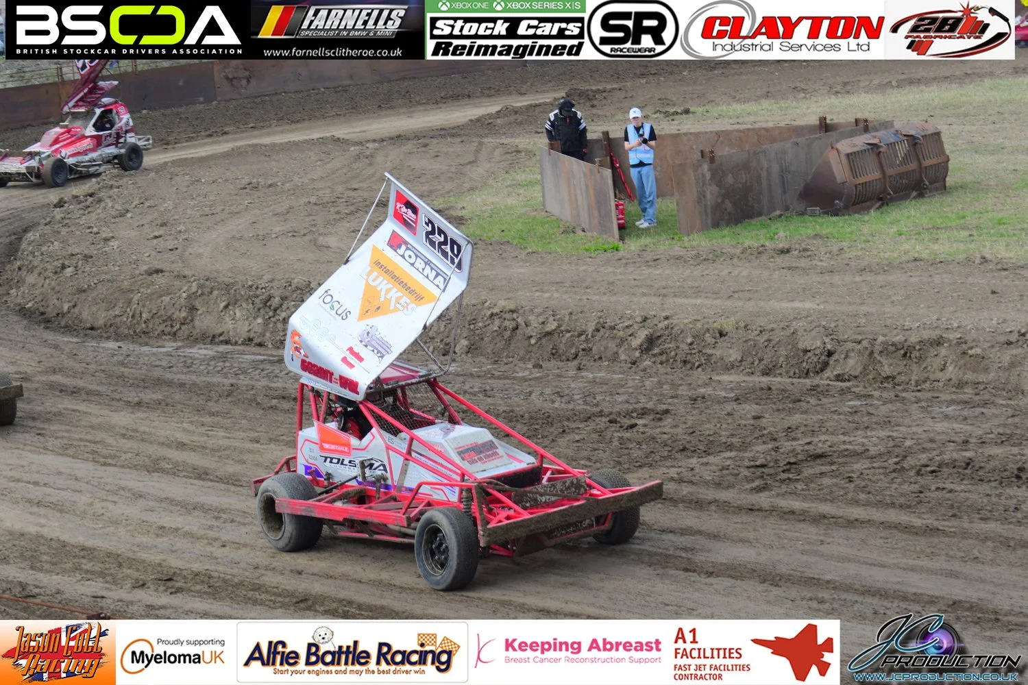 Watermarked_File-300.jpg