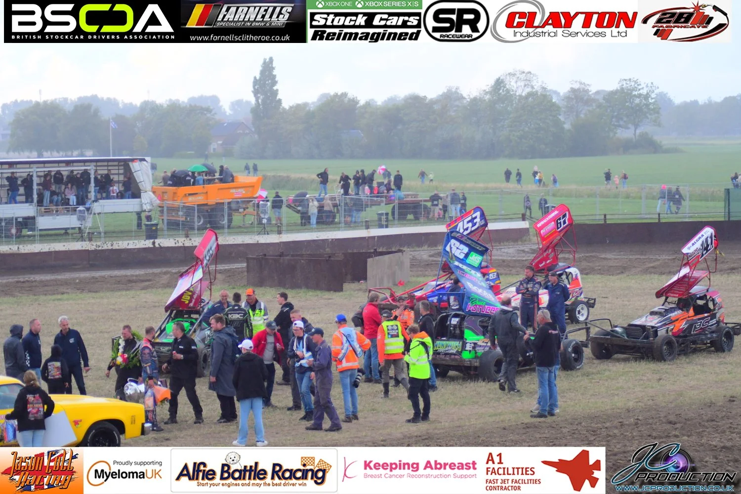 Watermarked_File-736.jpg