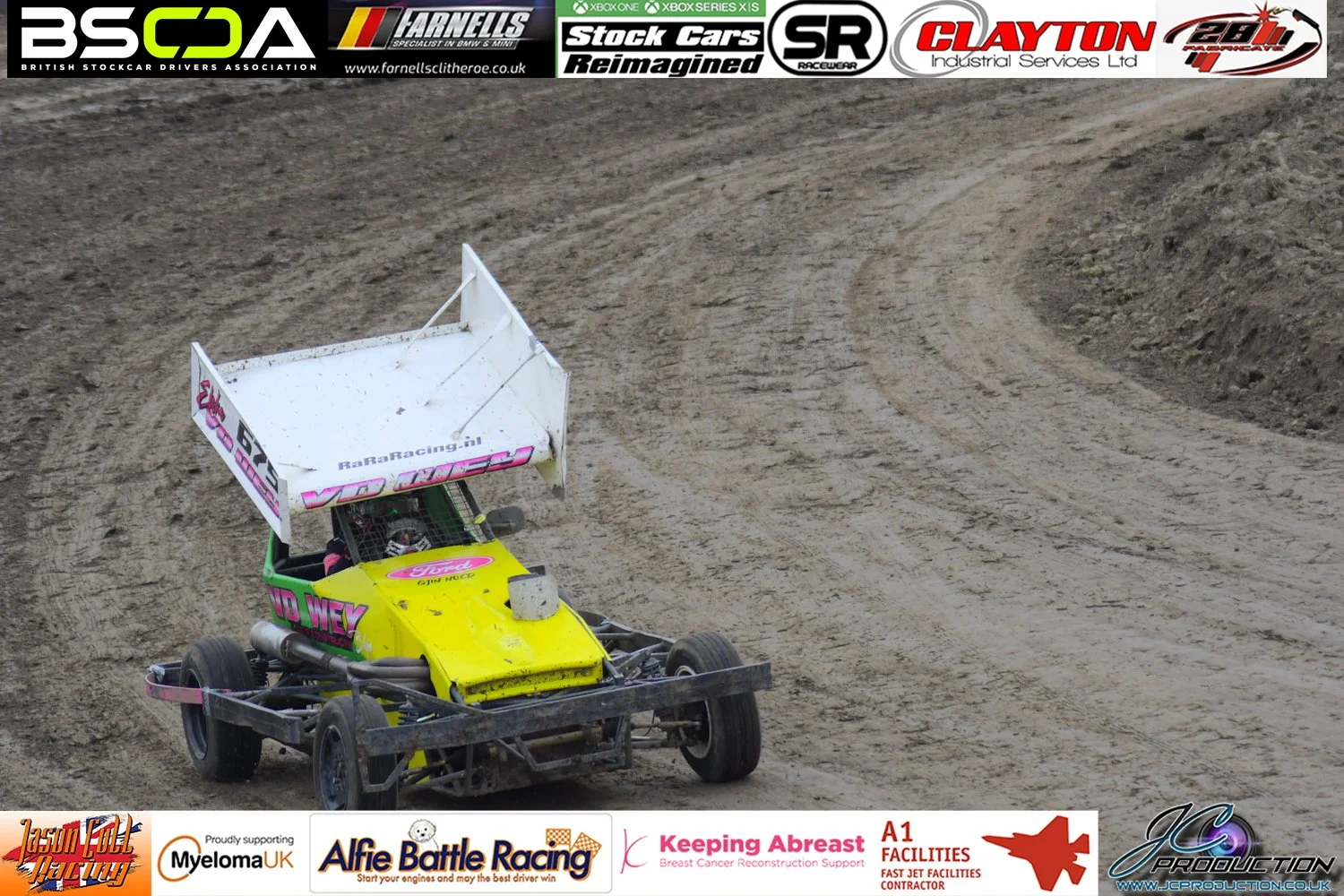 Watermarked_File-94.jpg