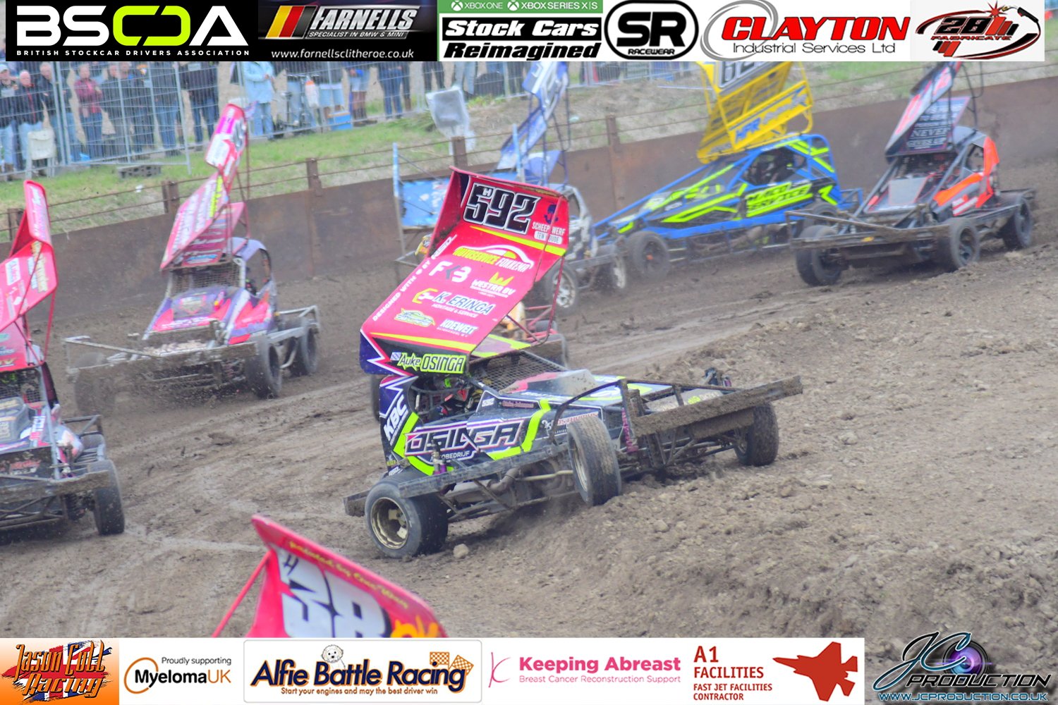 Watermarked_File-653.jpg