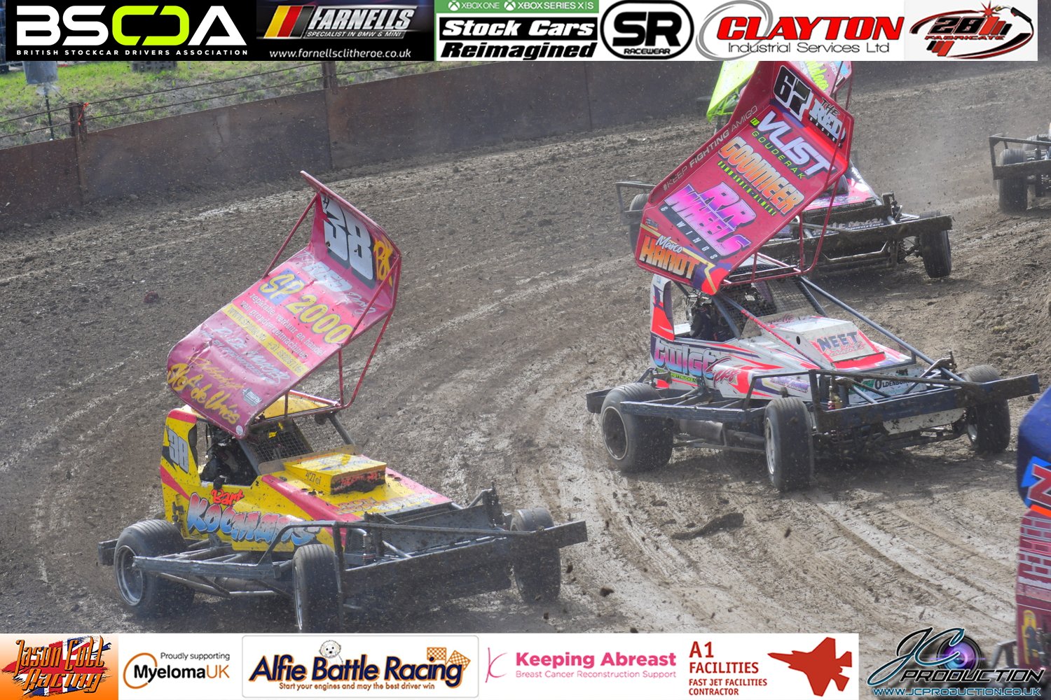 Watermarked_File-989.jpg