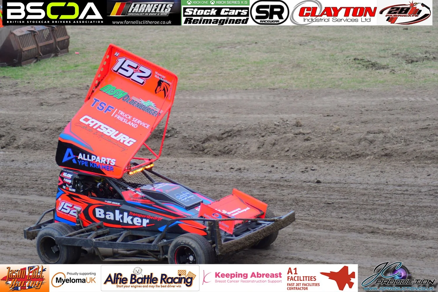 Watermarked_File-667.jpg