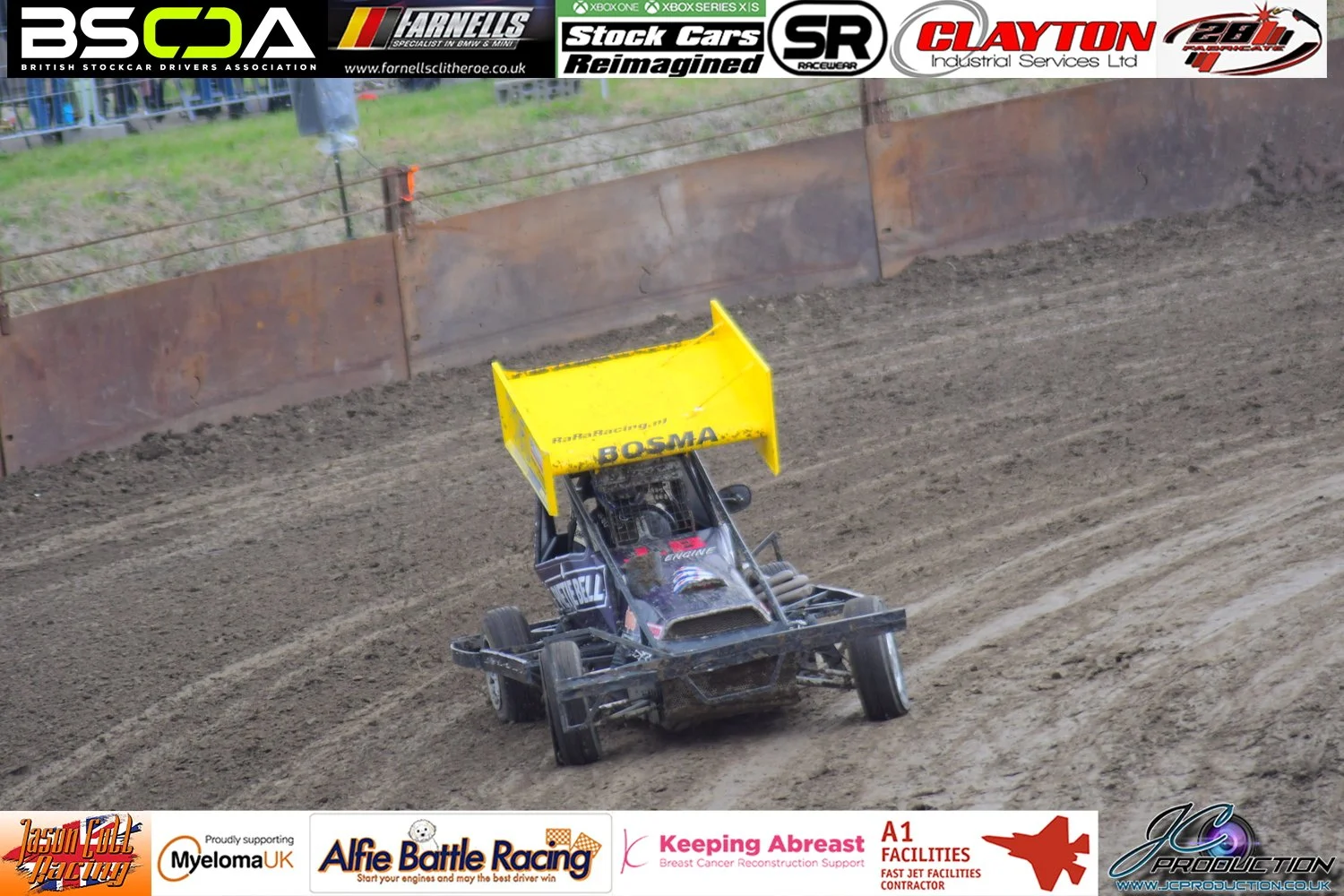 Watermarked_File-593.jpg