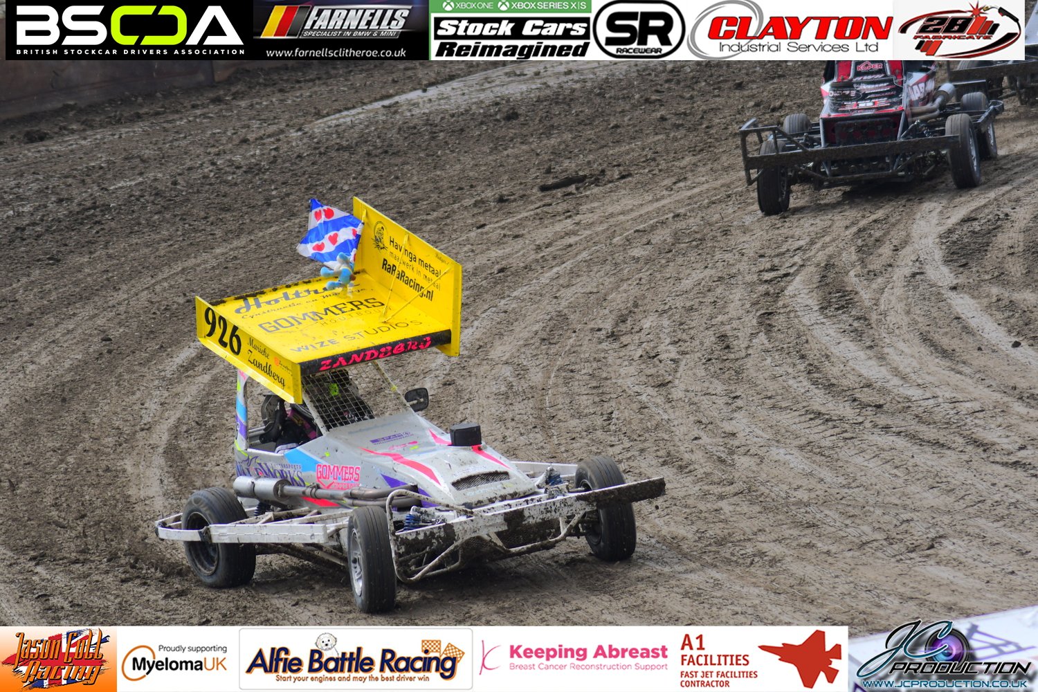 Watermarked_File-722.jpg