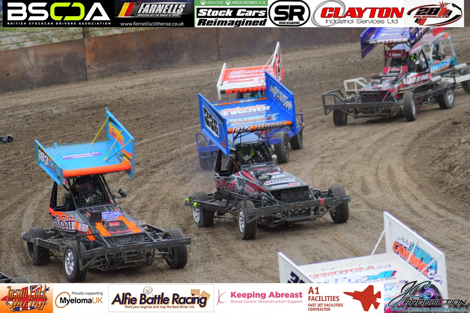 Watermarked_File-358.jpg