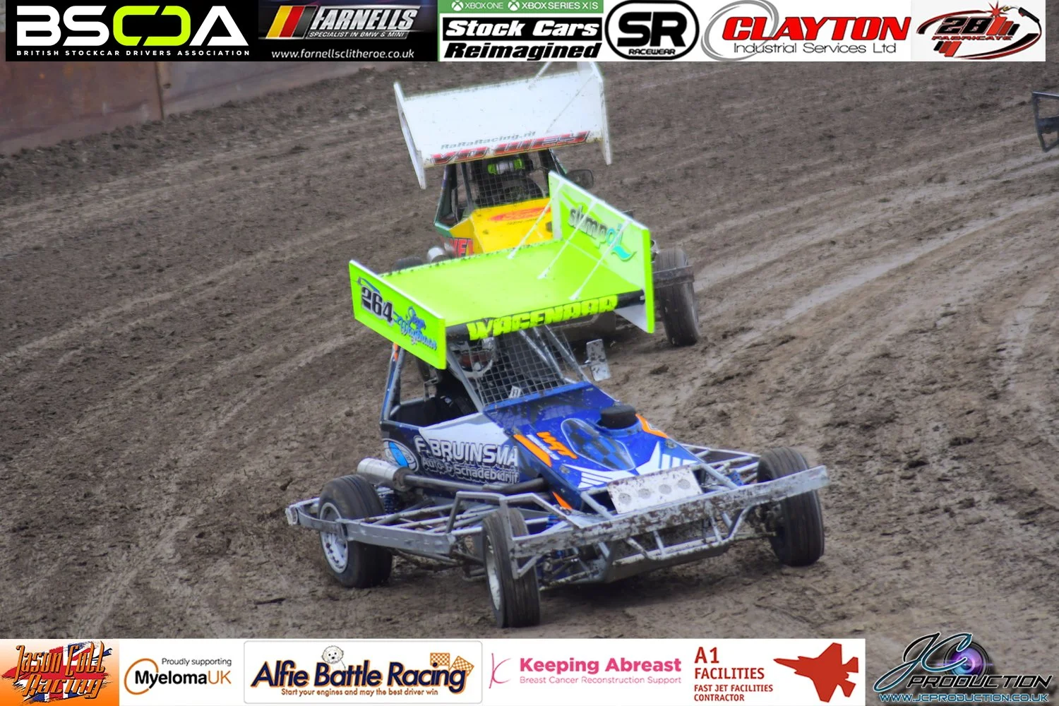 Watermarked_File-596.jpg