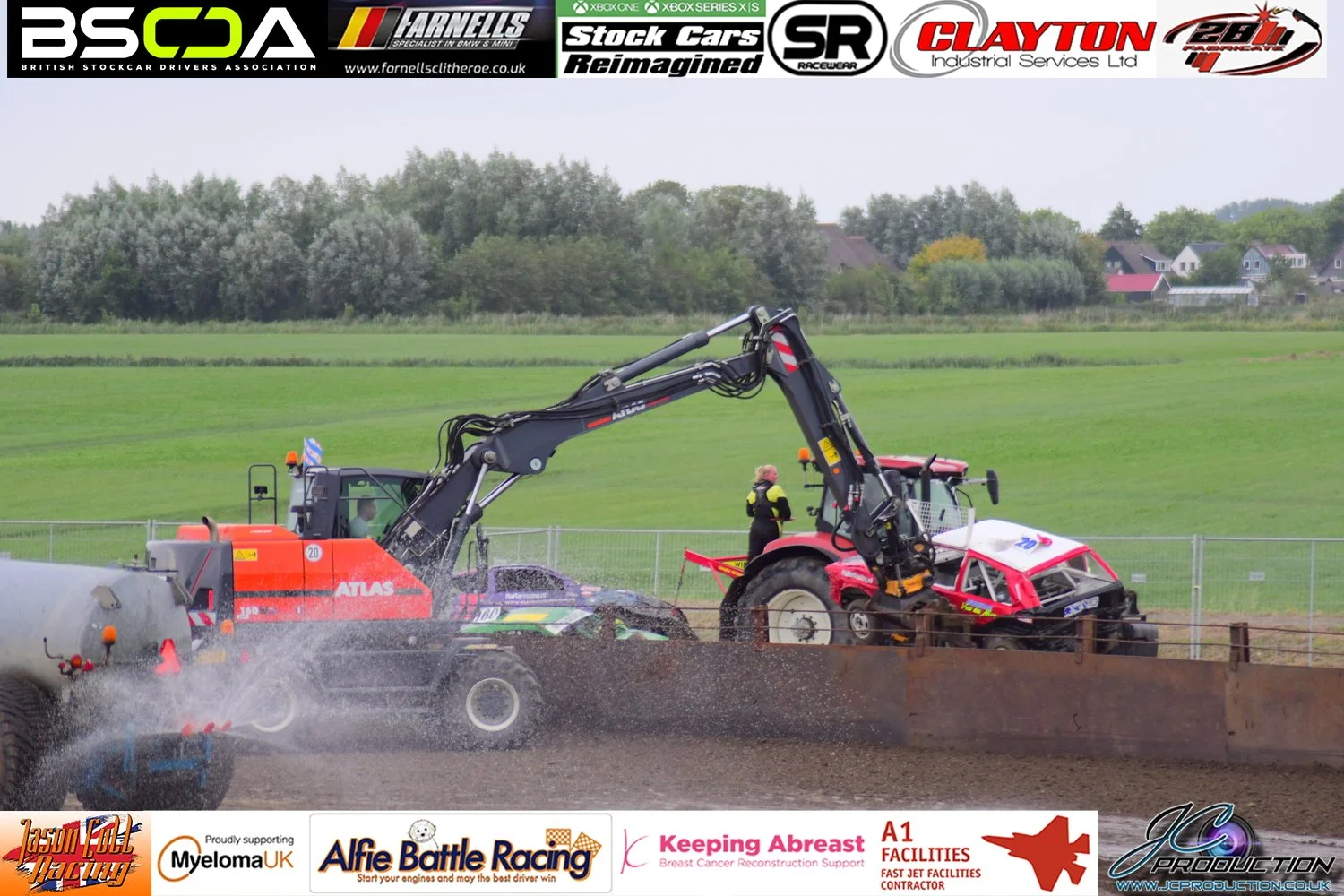 Watermarked_File-432.jpg