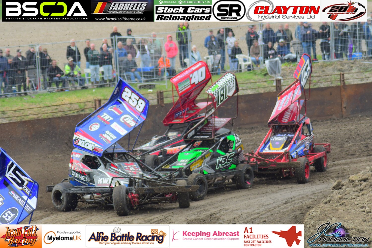 Watermarked_File-408.jpg