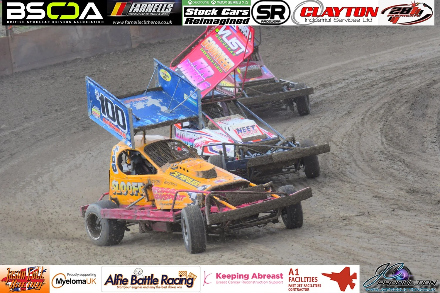 Watermarked_File-293.jpg