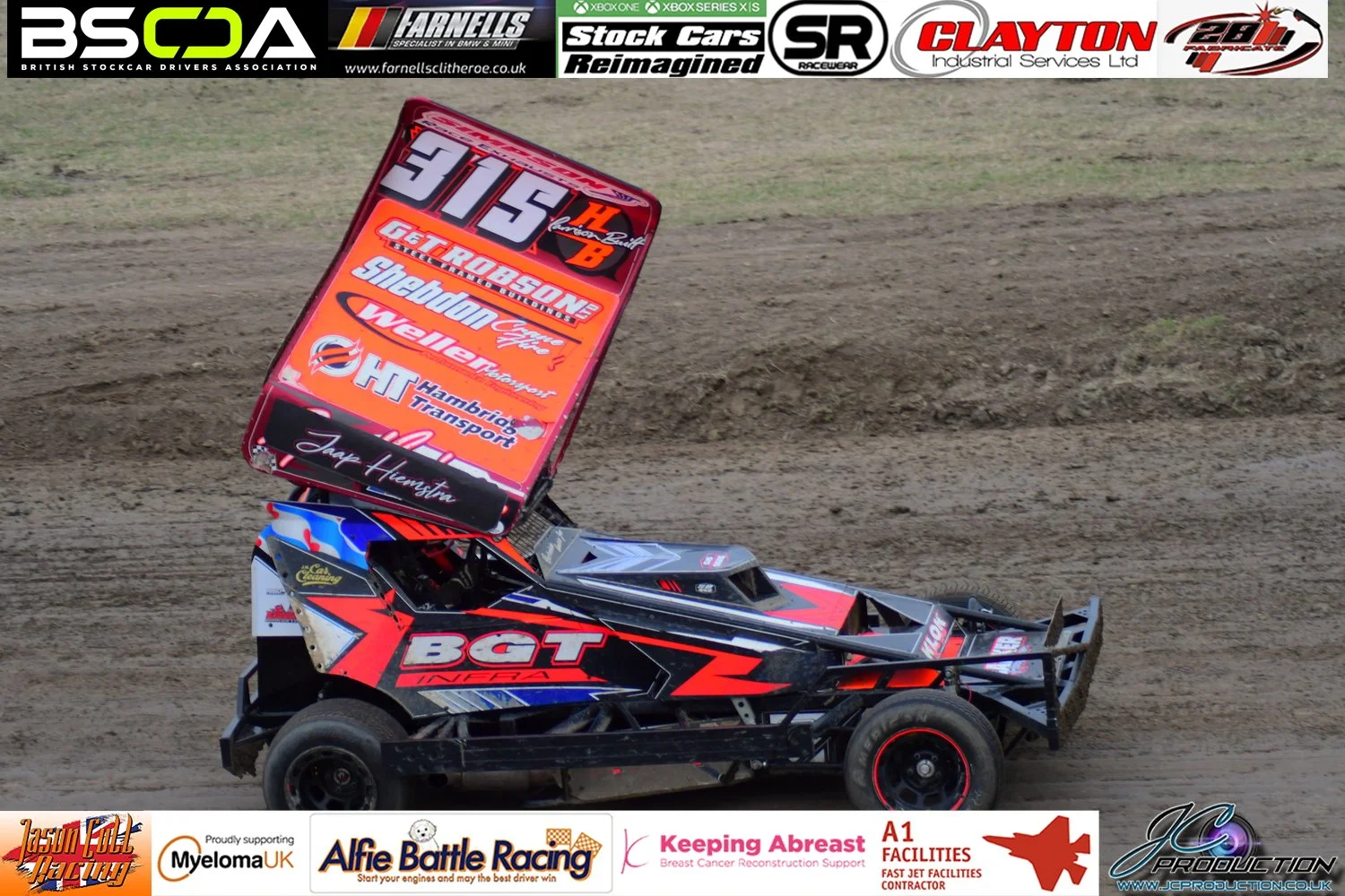 Watermarked_File-607.jpg
