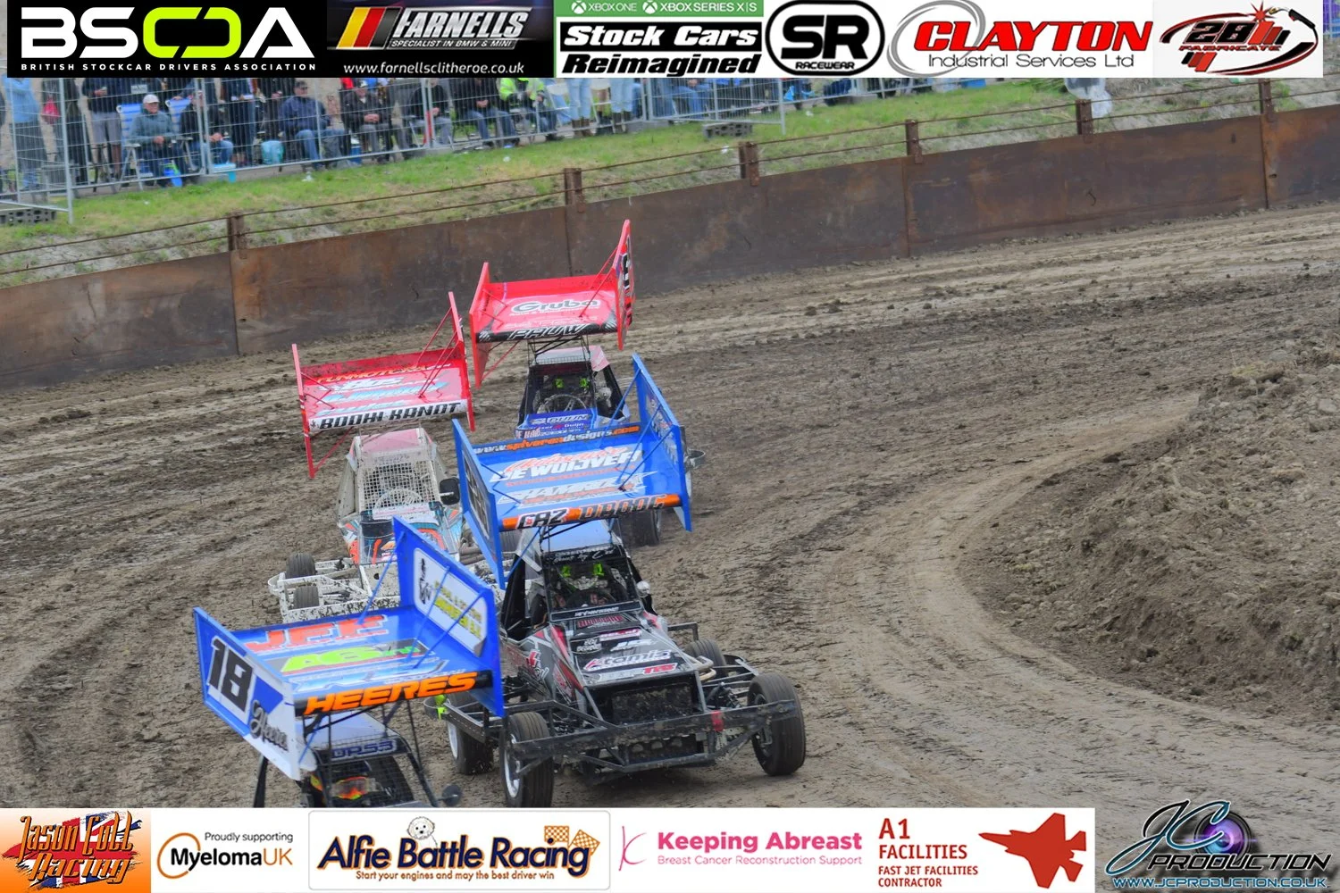 Watermarked_File-71.jpg