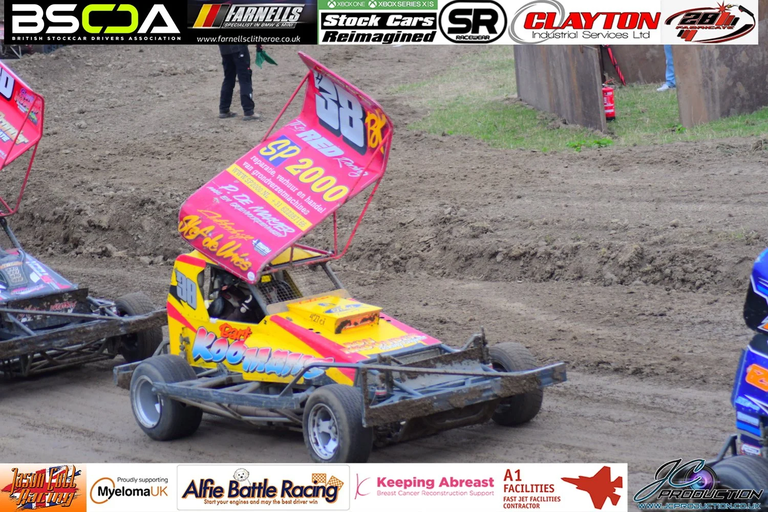 Watermarked_File-669.jpg