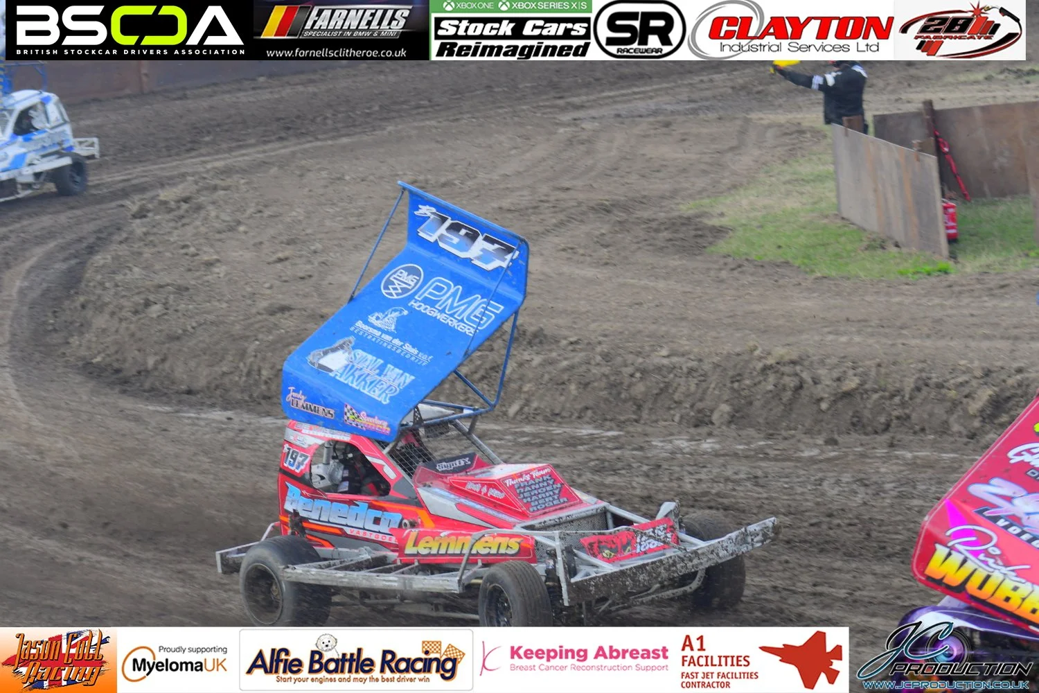 Watermarked_File-173.jpg