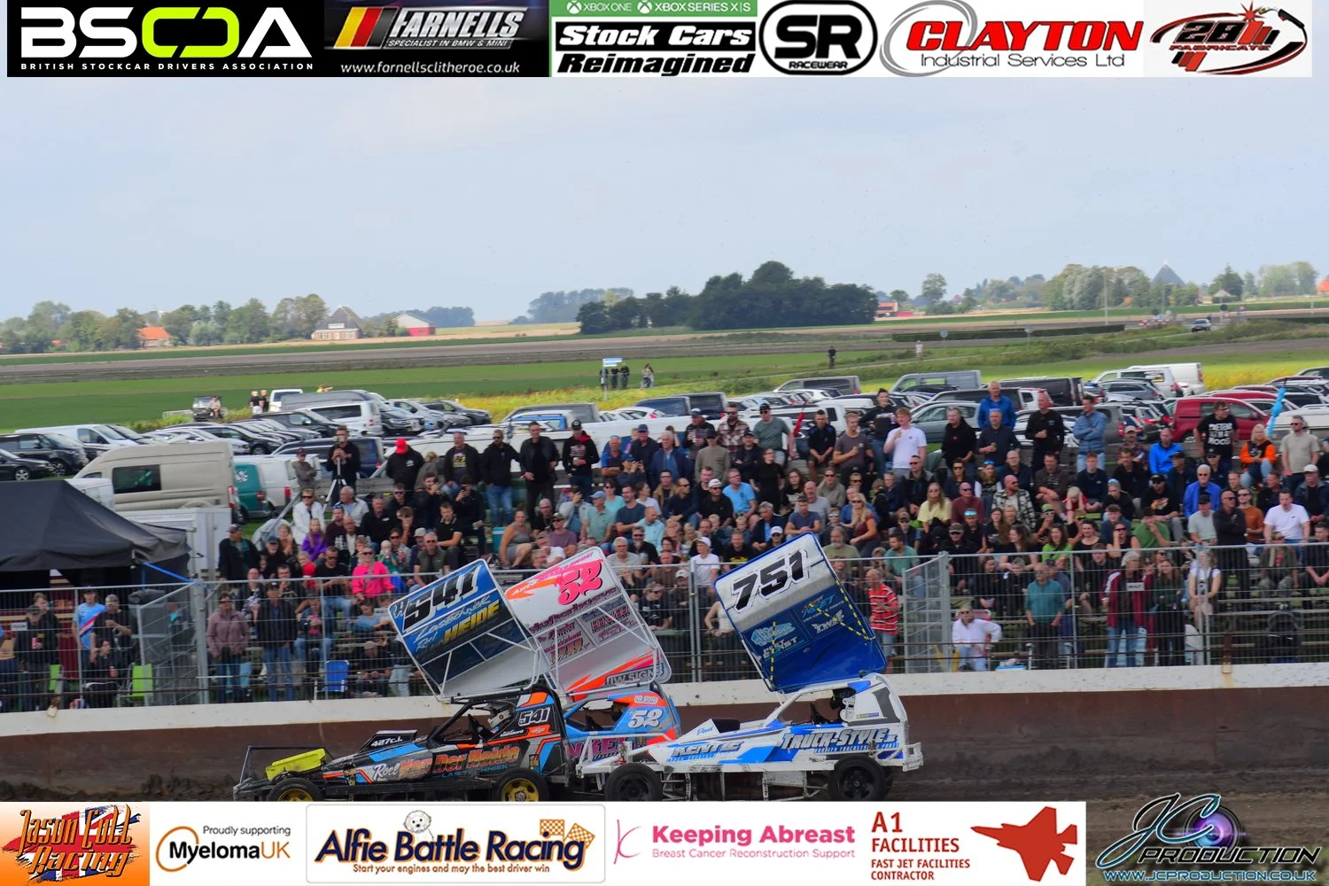 Watermarked_File-145.jpg
