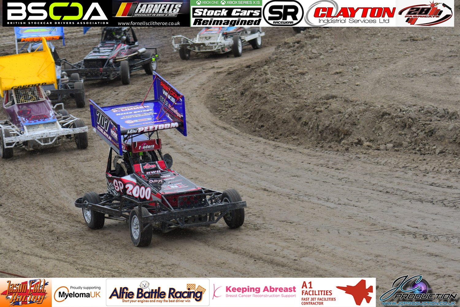 Watermarked_File-80.jpg