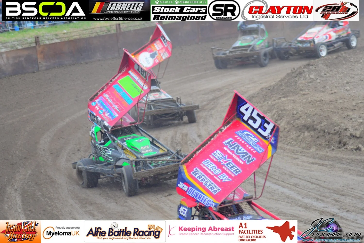 Watermarked_File-690.jpg