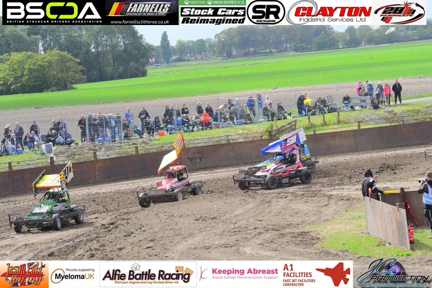 Watermarked_File-819.jpg