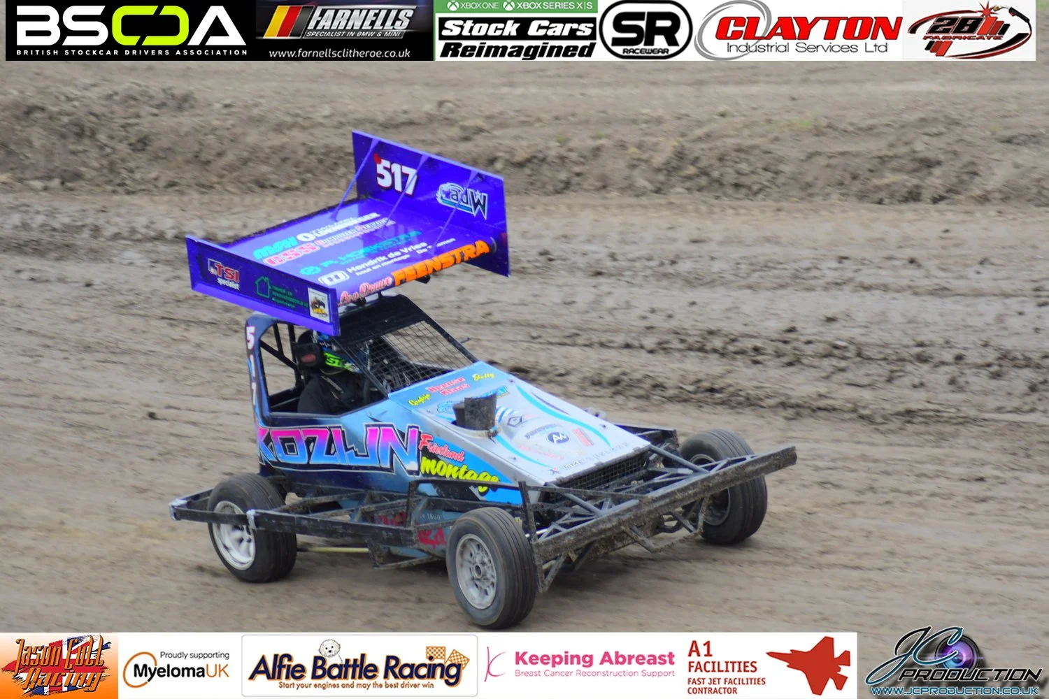 Watermarked_File-457.jpg