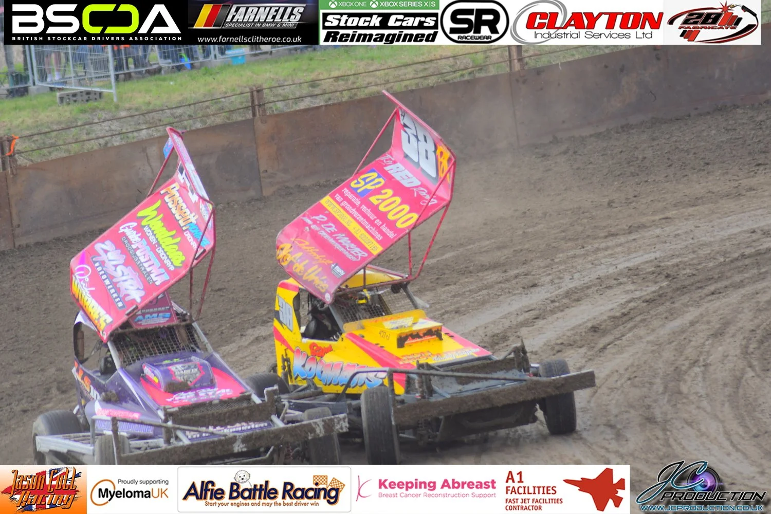 Watermarked_File-251.jpg