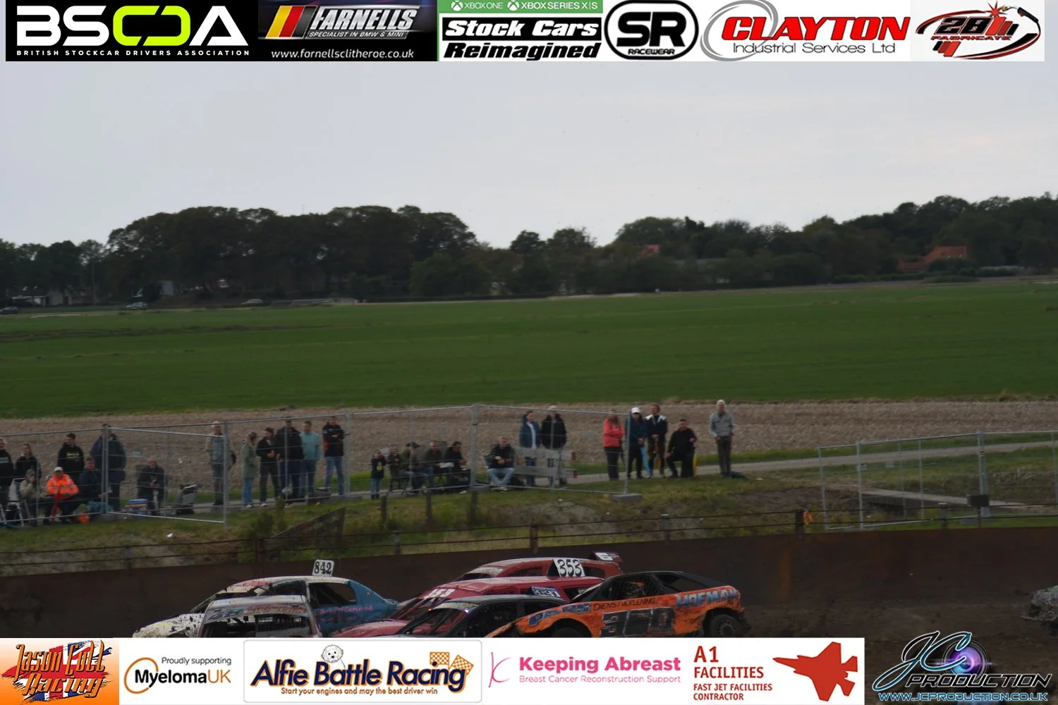 Watermarked_File-260.jpg