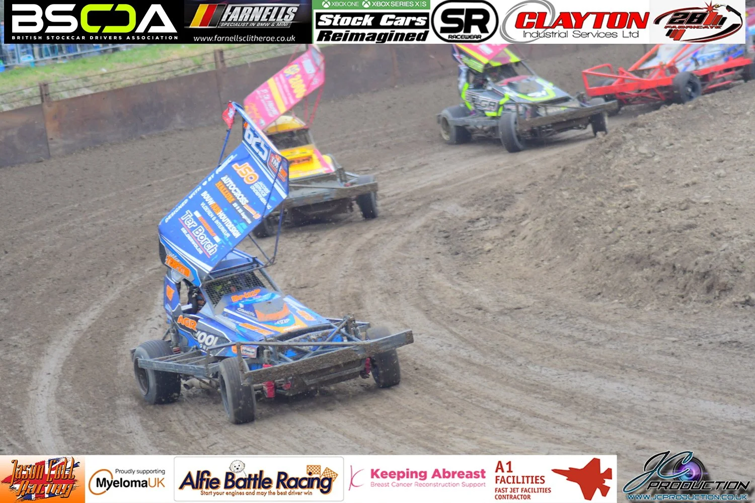 Watermarked_File-651.jpg