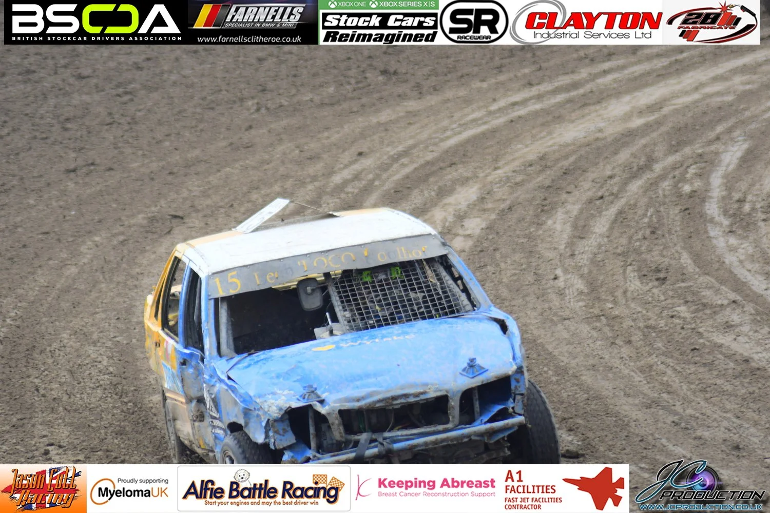 Watermarked_File-755.jpg