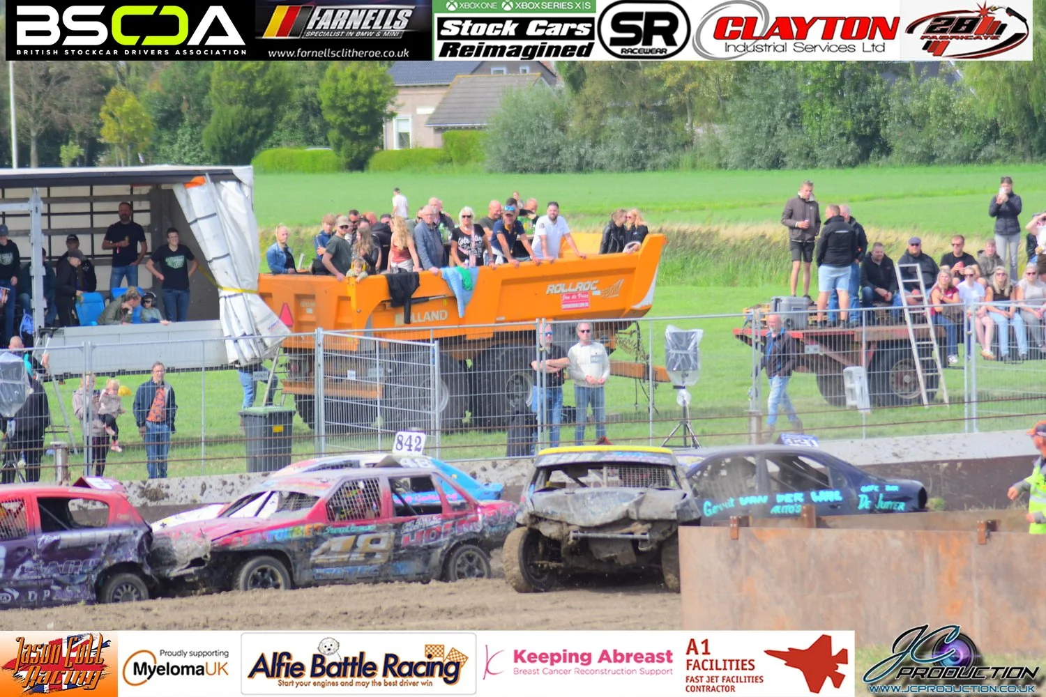 Watermarked_File-780.jpg