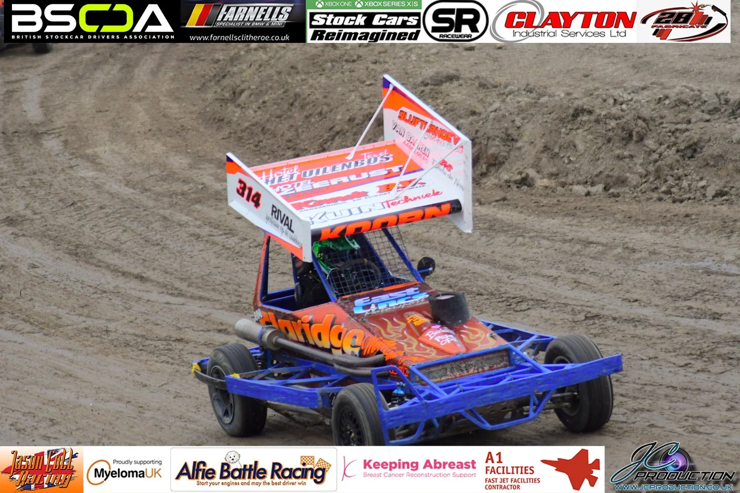 Watermarked_File-346.jpg