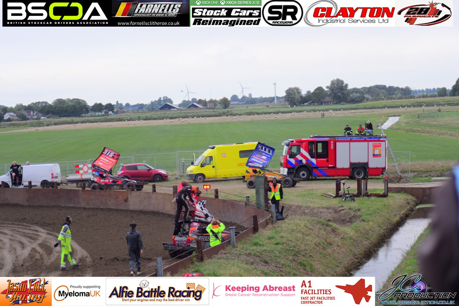 Watermarked_File-726.jpg