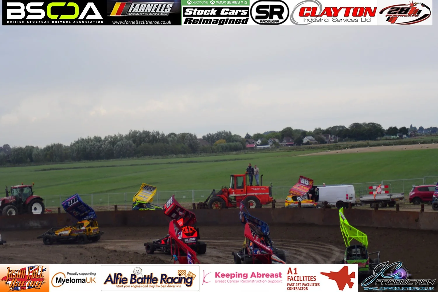 Watermarked_File-719.jpg