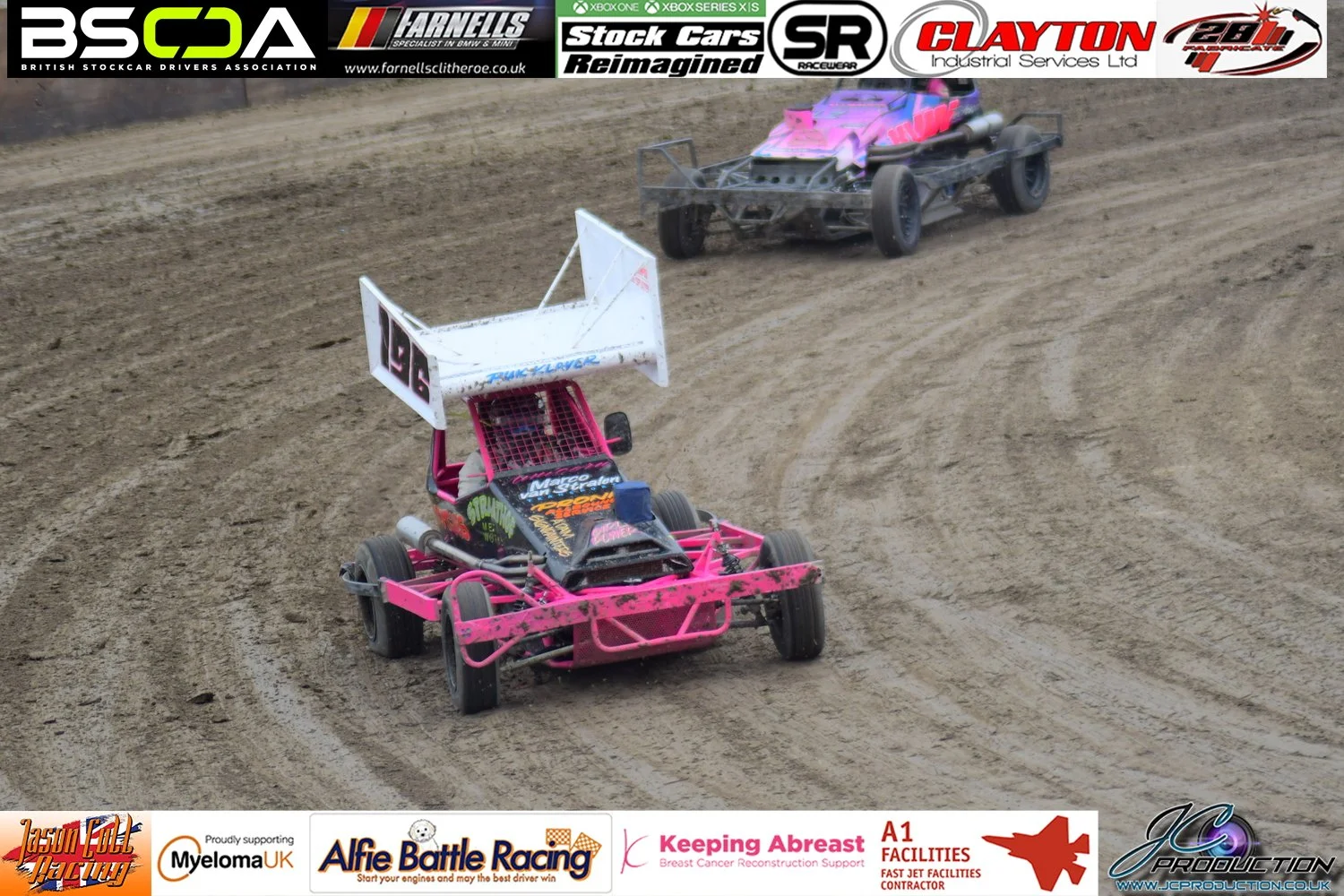 Watermarked_File-349.jpg