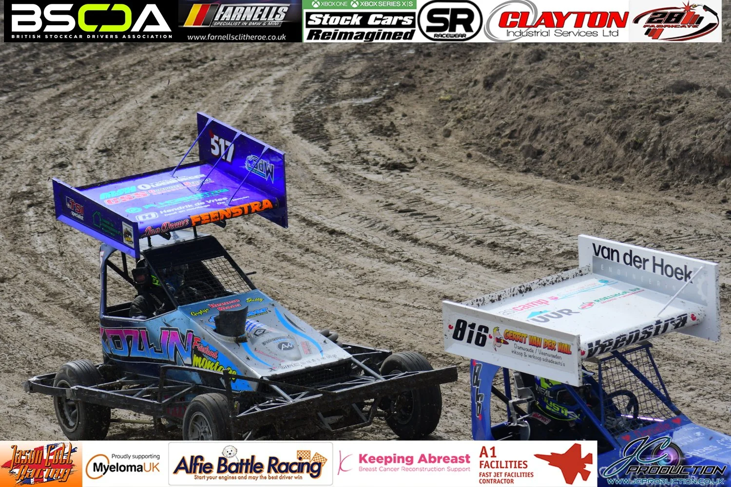 Watermarked_File-890.jpg