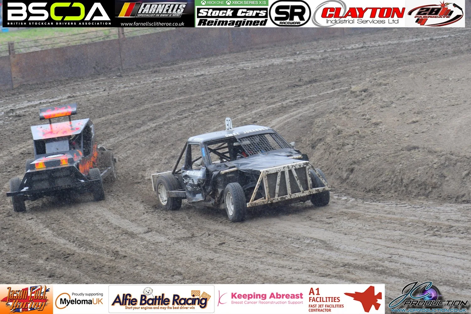 Watermarked_File-657.jpg