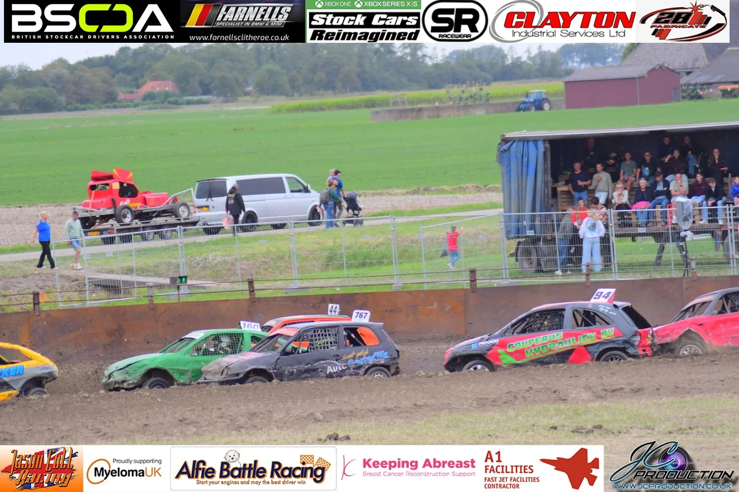 Watermarked_File-405.jpg