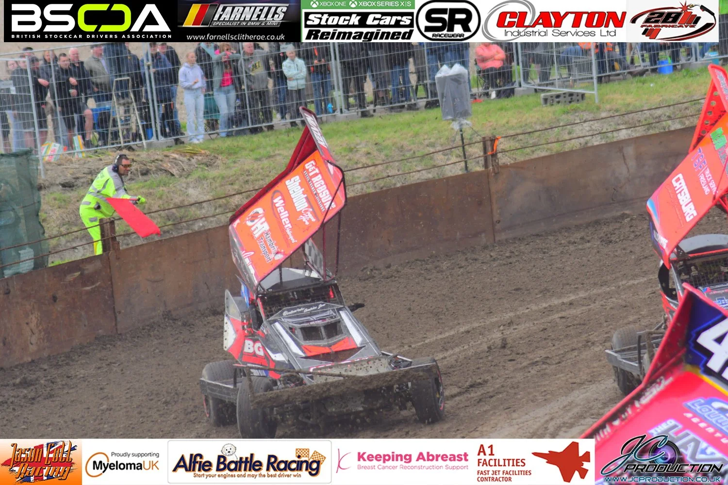 Watermarked_File-430.jpg
