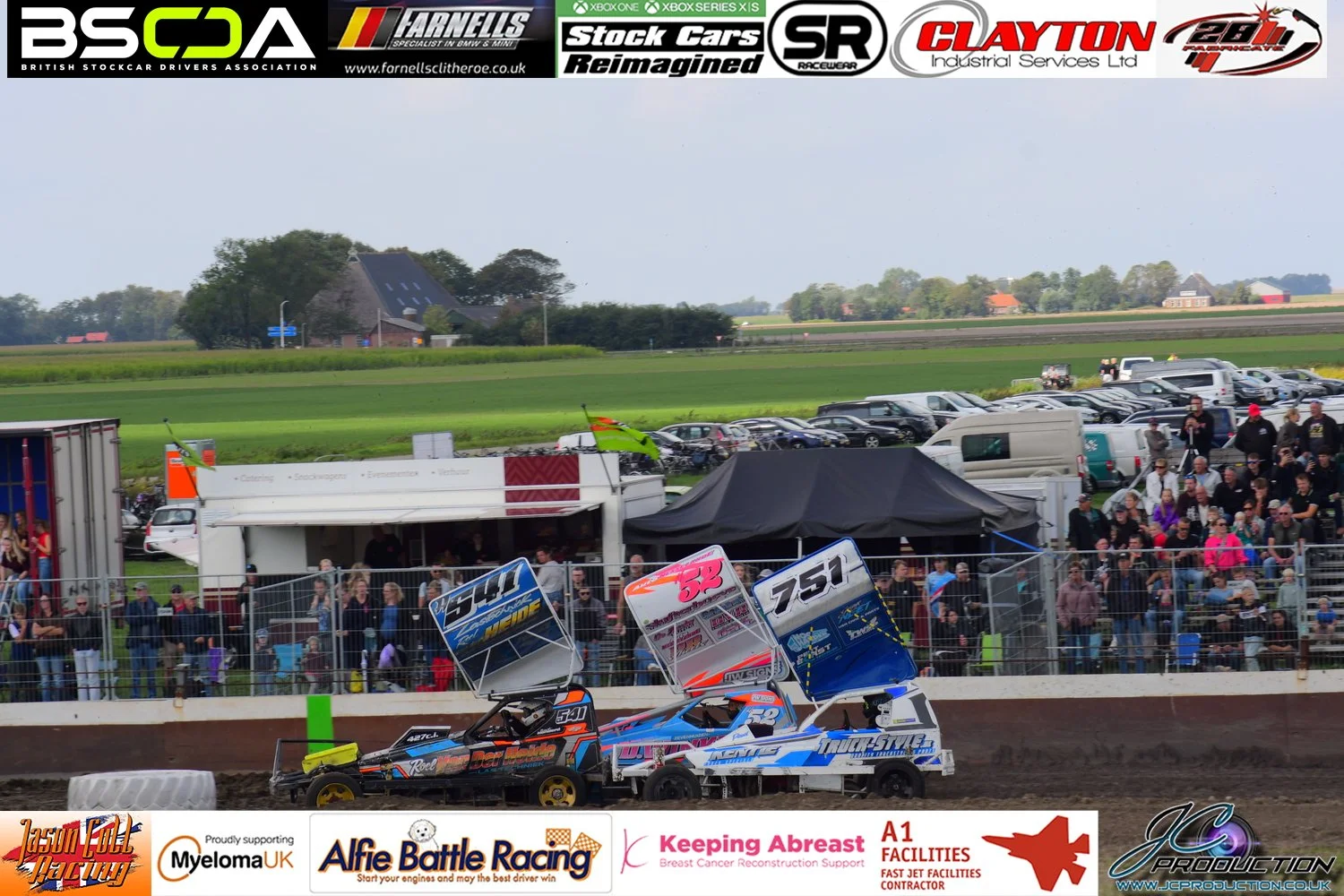 Watermarked_File-146.jpg