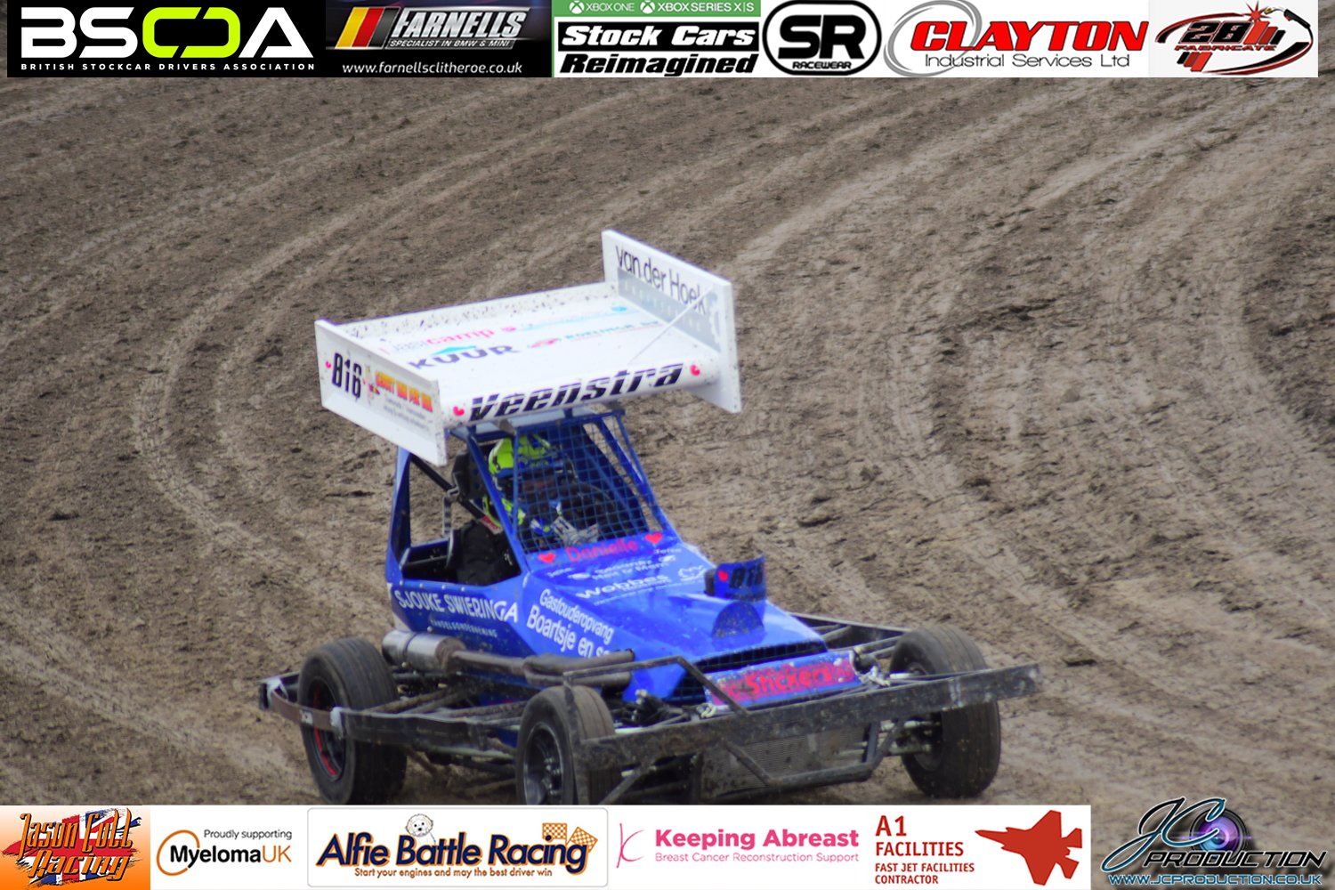 Watermarked_File-571.jpg