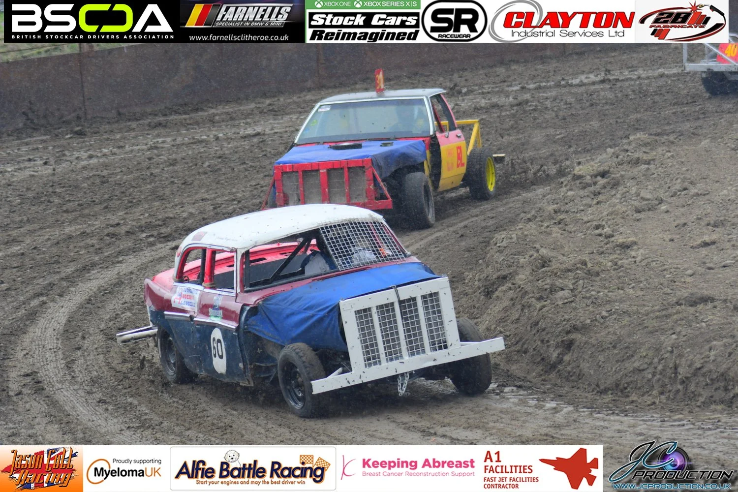 Watermarked_File-649.jpg