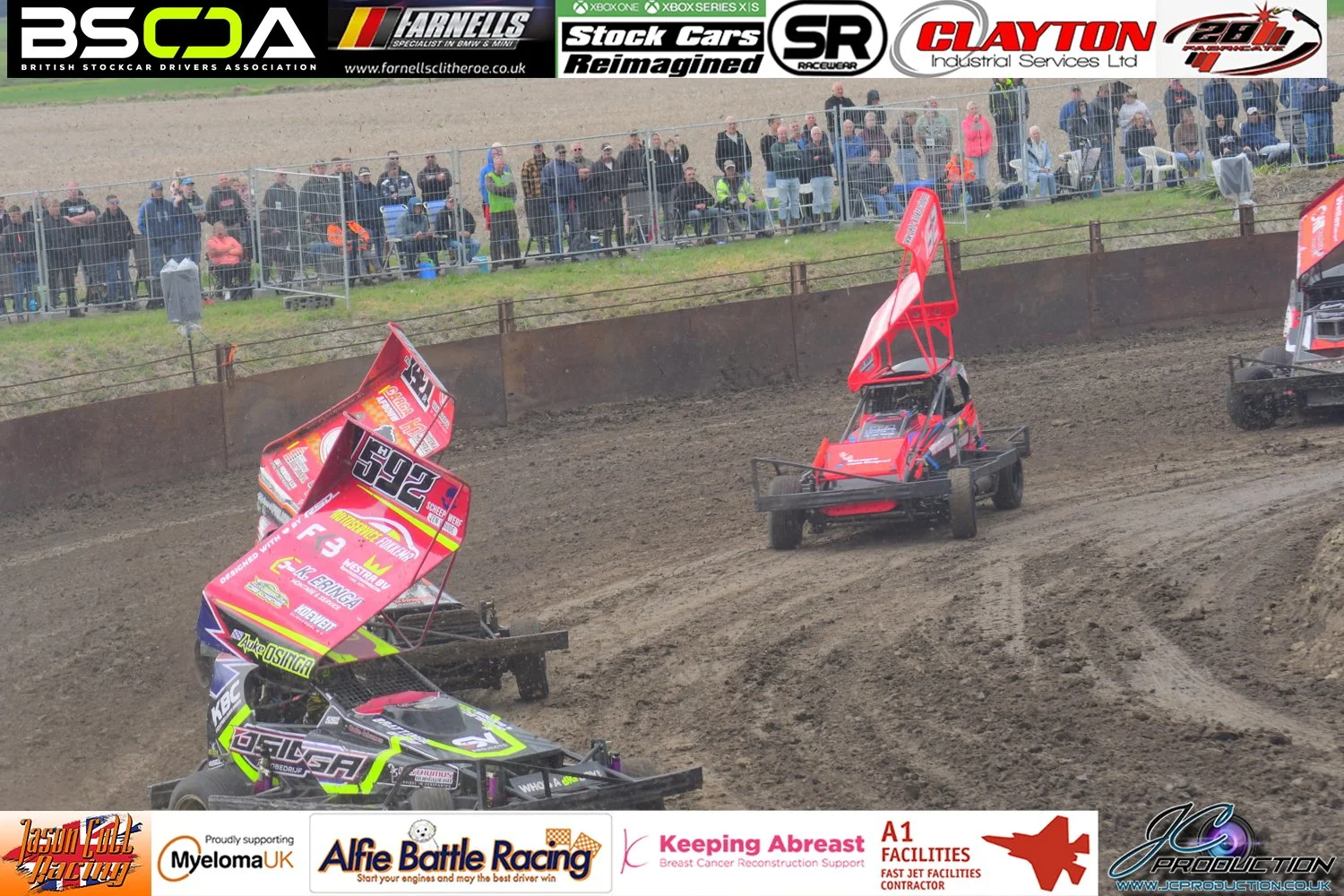 Watermarked_File-396.jpg